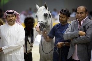 SSS_6914دبي dubai ٢٠١٥