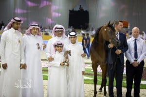 SSS_6928دبي dubai ٢٠١٥