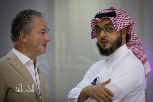 SSS_6932دبي dubai ٢٠١٥