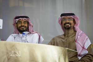 SSS_6933دبي dubai ٢٠١٥