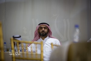 SSS_6934دبي dubai ٢٠١٥