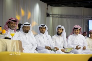 SSS_6938دبي dubai ٢٠١٥