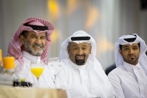 SSS_6939دبي dubai ٢٠١٥