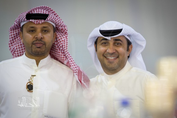 SSS_6940دبي dubai ٢٠١٥