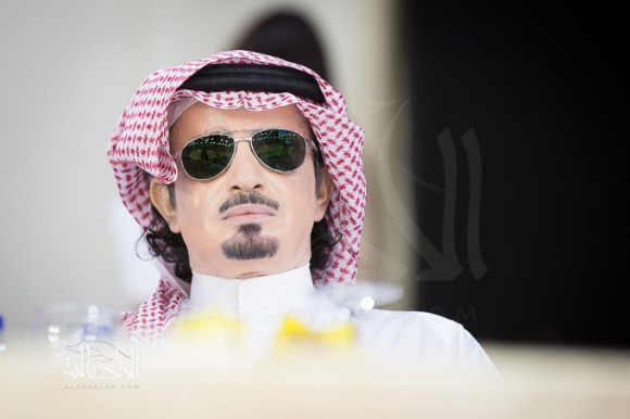 SSS_6946دبي dubai ٢٠١٥