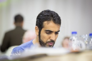 SSS_6948دبي dubai ٢٠١٥