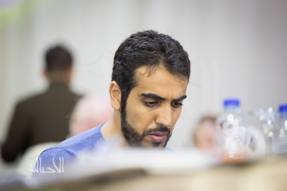 SSS_6948دبي dubai ٢٠١٥