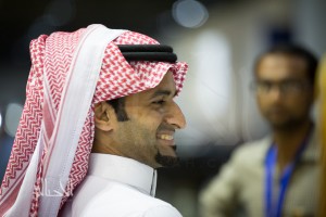 SSS_6949دبي dubai ٢٠١٥