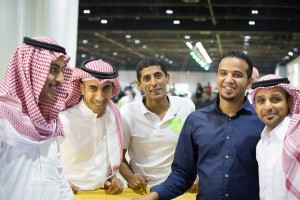 SSS_6952دبي dubai ٢٠١٥