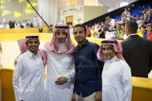 SSS_6954دبي dubai ٢٠١٥