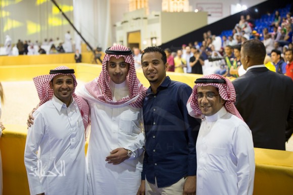 SSS_6954دبي dubai ٢٠١٥