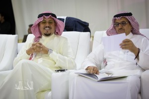 SSS_6968دبي dubai ٢٠١٥