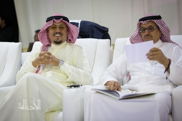 SSS_6968دبي dubai ٢٠١٥