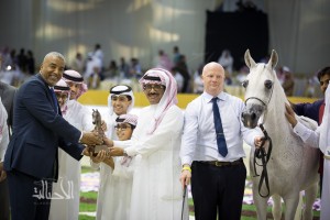 SSS_7040دبي dubai ٢٠١٥