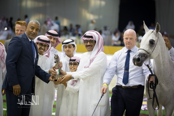 SSS_7043دبي dubai ٢٠١٥