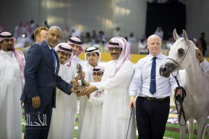 SSS_7046دبي dubai ٢٠١٥