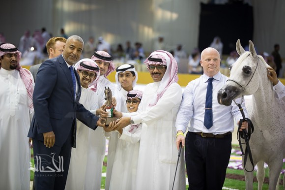 SSS_7046دبي dubai ٢٠١٥