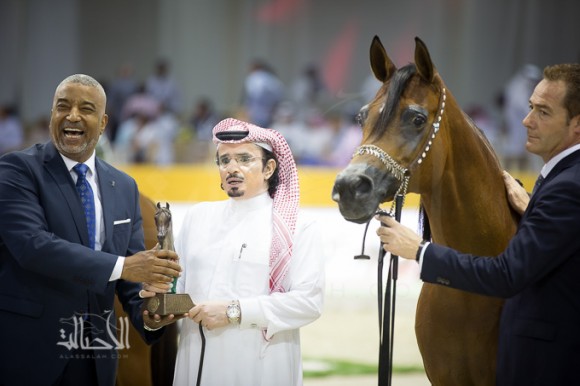 SSS_7067دبي dubai ٢٠١٥