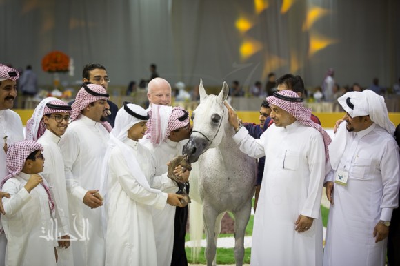 SSS_7069دبي dubai ٢٠١٥