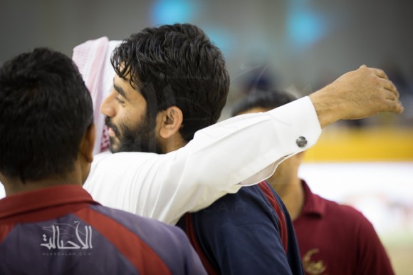 SSS_7075دبي dubai ٢٠١٥