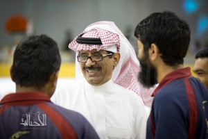 SSS_7076دبي dubai ٢٠١٥