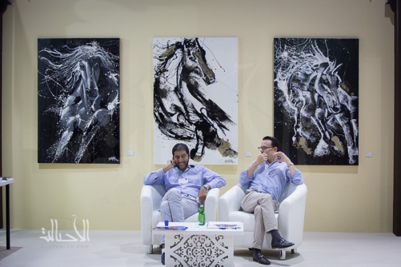 SSS_7078دبي dubai ٢٠١٥