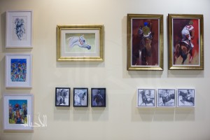 SSS_7081دبي dubai ٢٠١٥