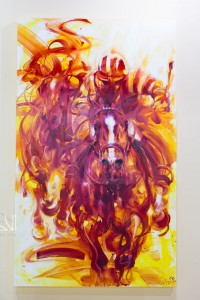 SSS_7082دبي dubai ٢٠١٥