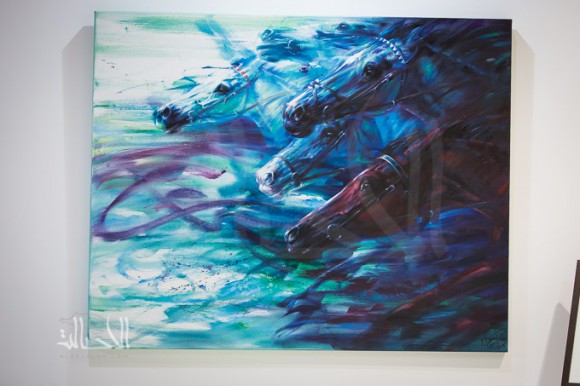 SSS_7083دبي dubai ٢٠١٥