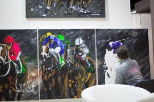 SSS_7084دبي dubai ٢٠١٥