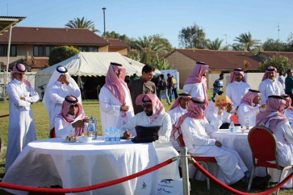 عرض ارامكو10