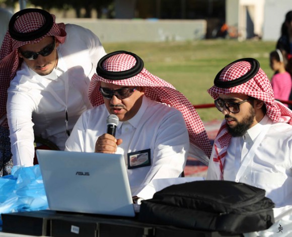 عرض ارامكو13