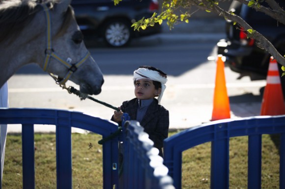 عرض ارامكو2