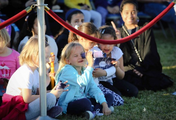 عرض ارامكو32