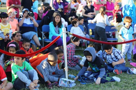 عرض ارامكو33