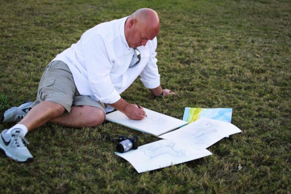 عرض ارامكو38