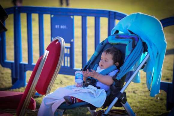 عرض ارامكو4