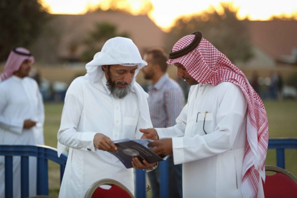 عرض ارامكو41