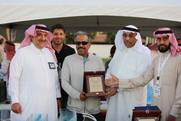 عرض ارامكو42