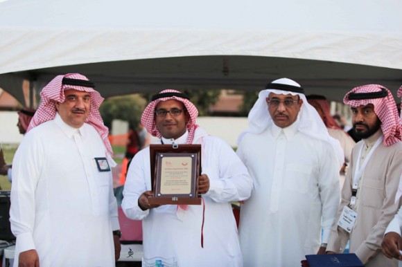 عرض ارامكو43