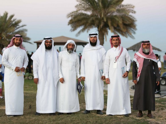 عرض ارامكو46