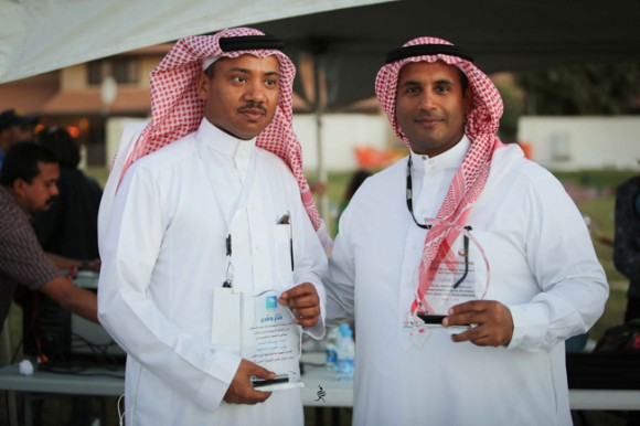 عرض ارامكو47