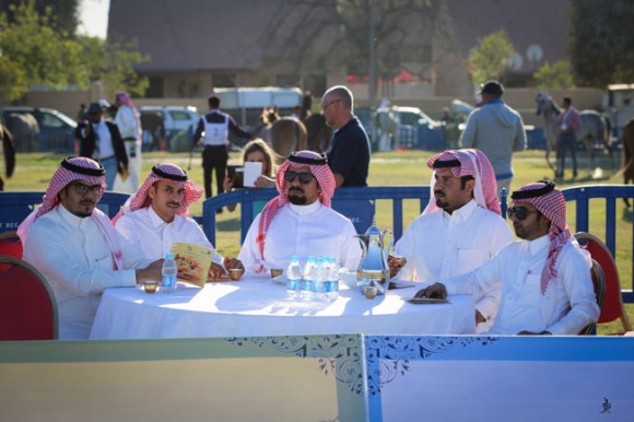 عرض ارامكو8