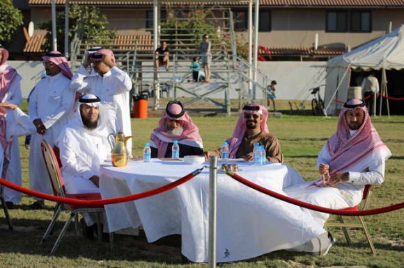 عرض ارامكو9