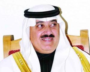 متعب-بن-عبدالله