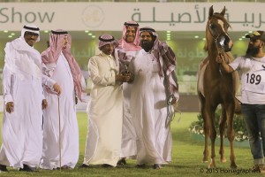 ?-?????? ???? ??? ??? ? ??? ??????? ??? 2