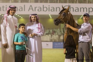 ?-?????? ???? ? ?? اء الخالدية ٢٨٣