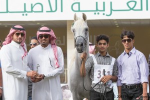 ?-?????? ???? ?? ? اجم النايف ٣٥١