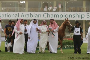 ?-??????  ???? ? ?  اصيل المعود ١٤٩