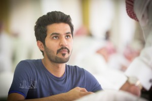 البطولة الوطنية 1